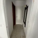 Casa Uma