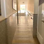 Casa Uma