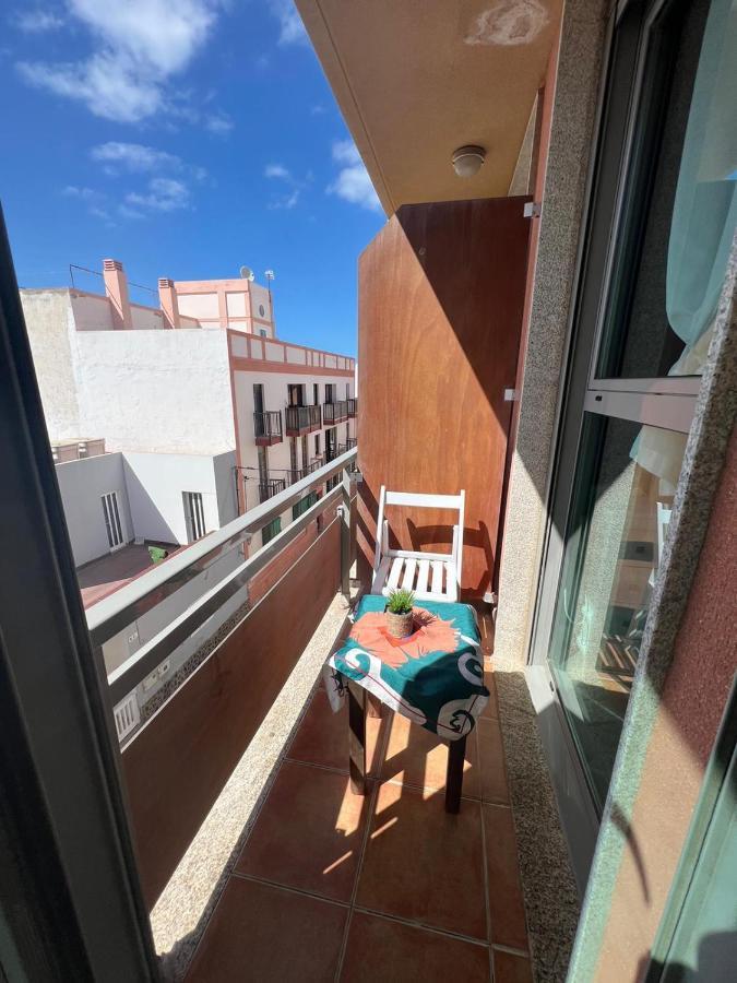 Pensión Casa Uma