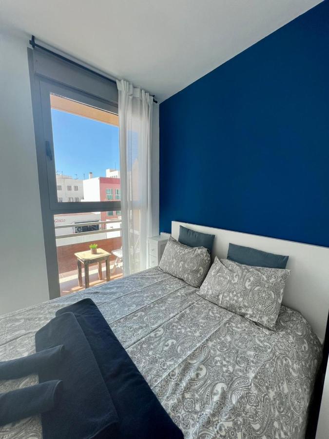 Pensión Casa Uma