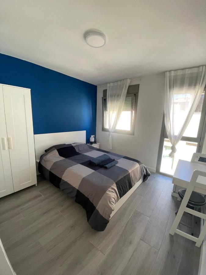 Casa Uma Pensión Corralejo
