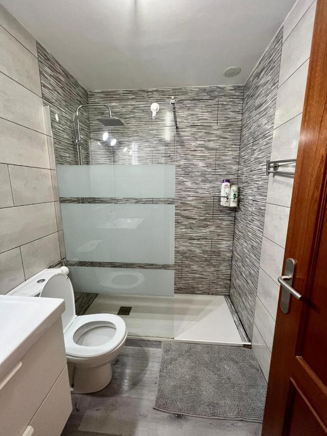 Casa Uma Corralejo