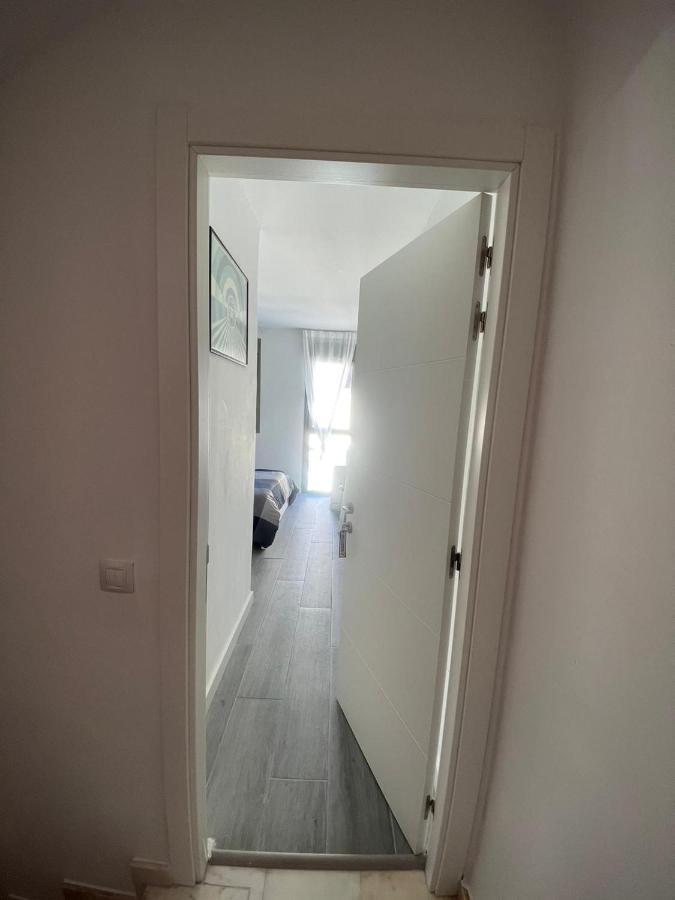Casa Uma Pensión Corralejo