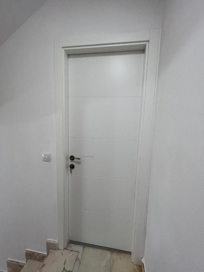 Casa Uma