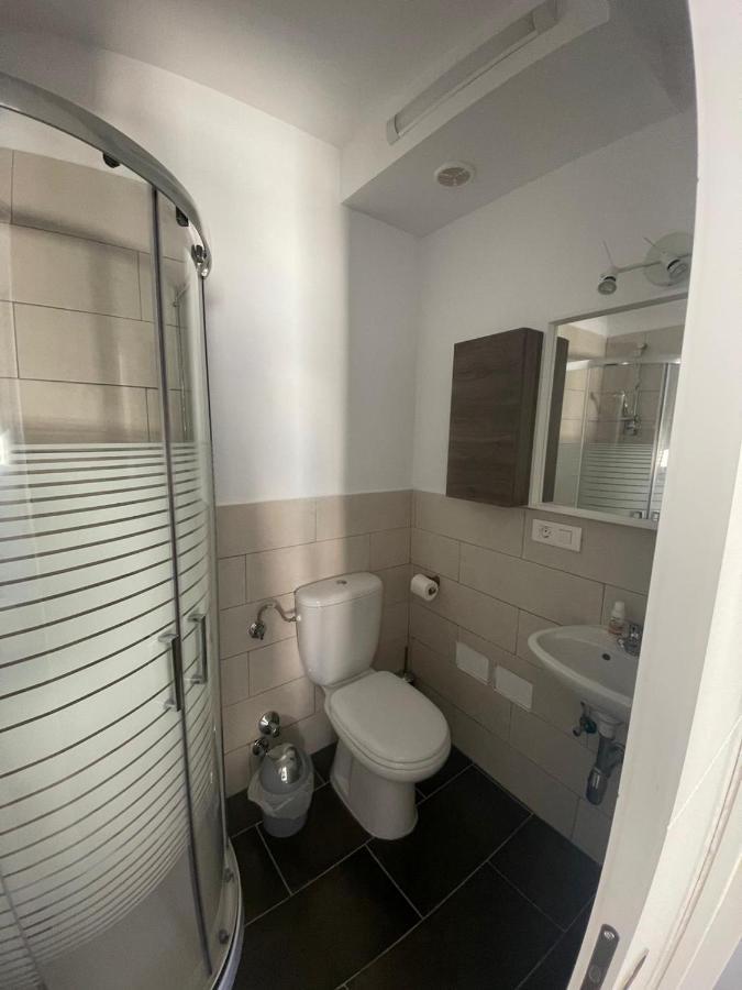 Casa Uma * Corralejo