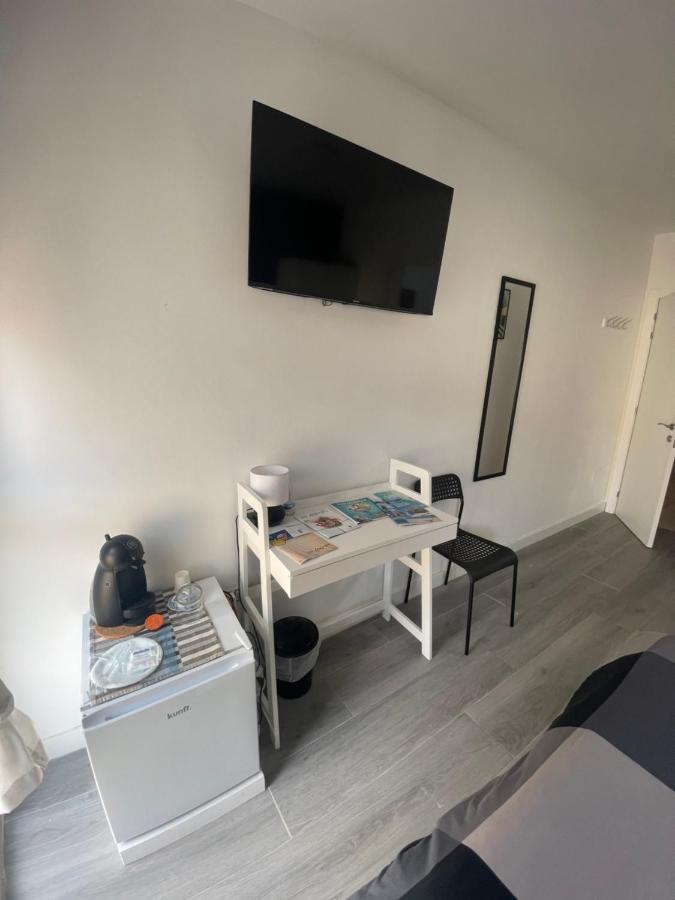 Casa Uma * Corralejo
