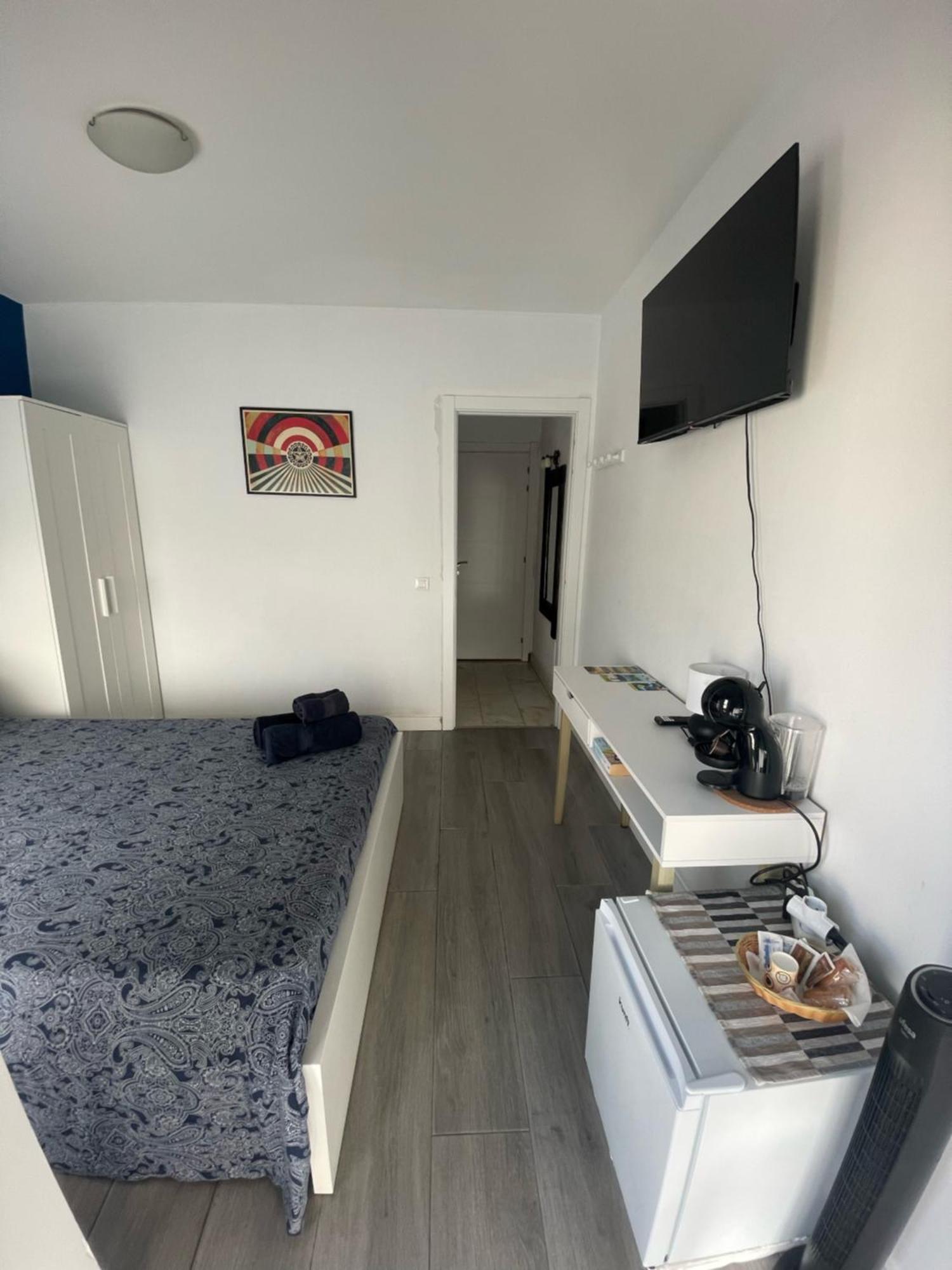 Casa Uma