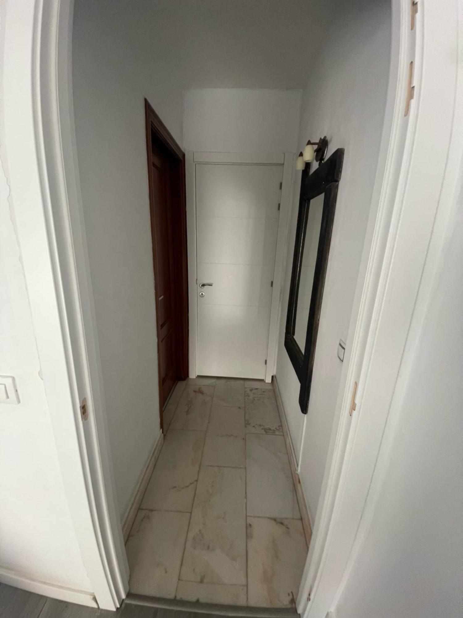 Casa Uma * Corralejo