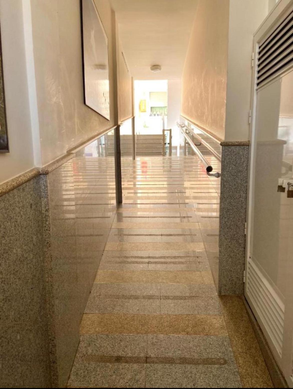 Casa Uma *